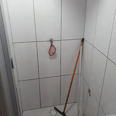 Homestay Daria P. Homestay Gotse Delchev