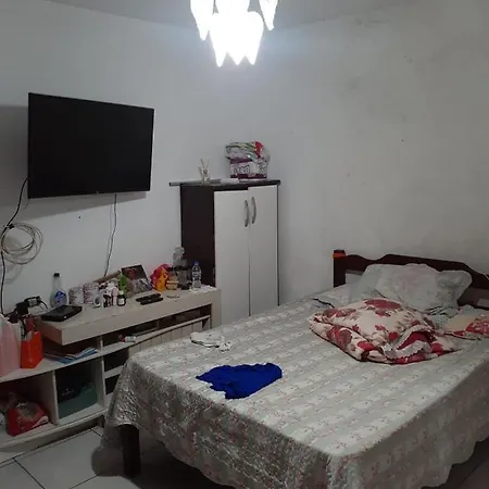 Homestay Daria P. Gotse Delchev
